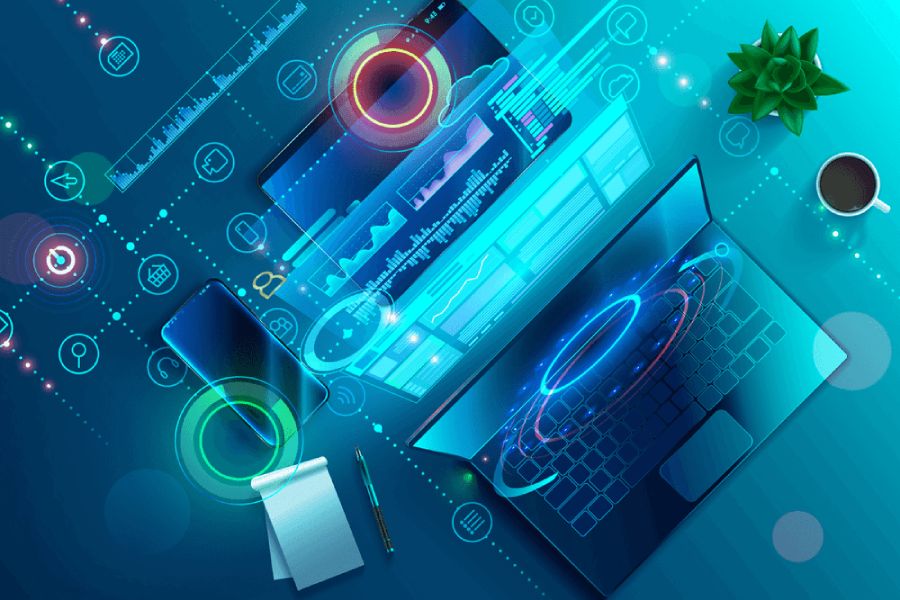 Designing_site
