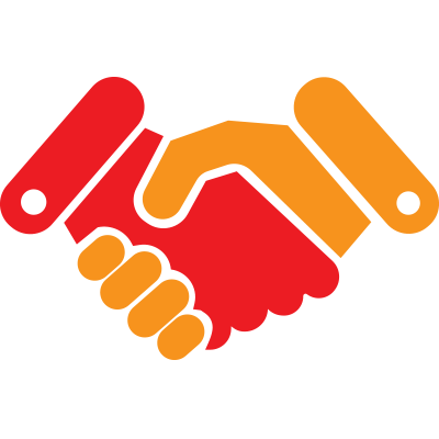Cooperation_terms