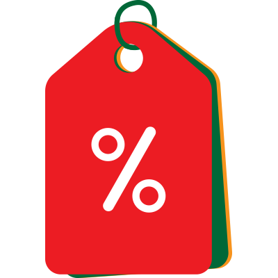 Discounts_day
