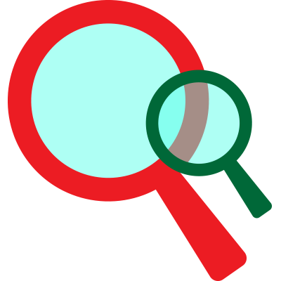 Find_your_problem