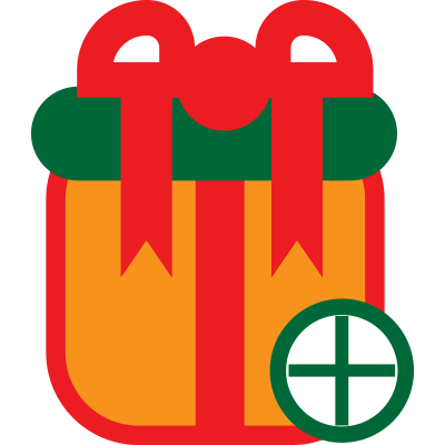 Give_idea_get_gift