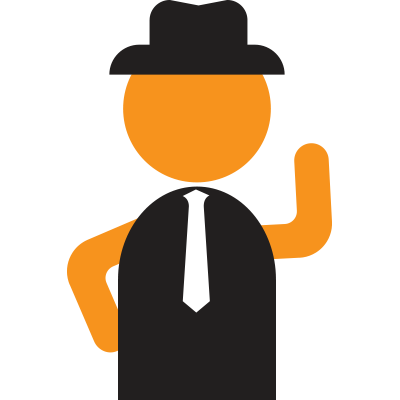 I_am_employer