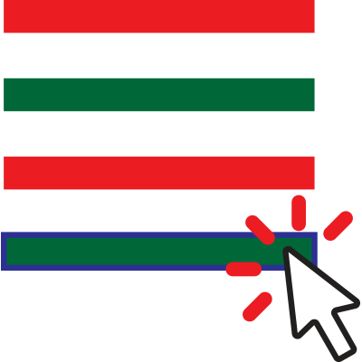 Useful_links