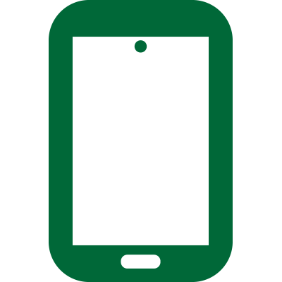 Web_application_shoghlestoon
