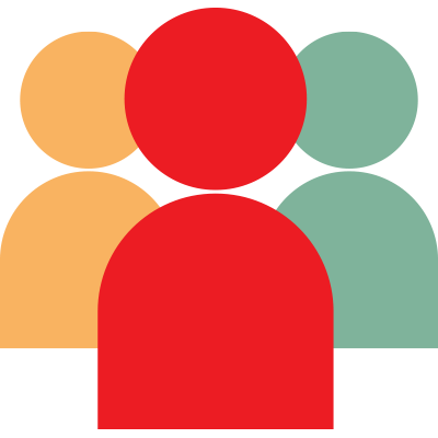 about_us