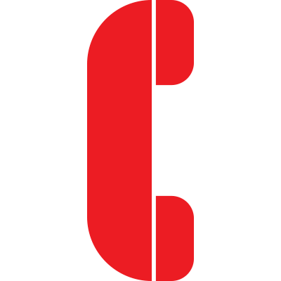 contact_us
