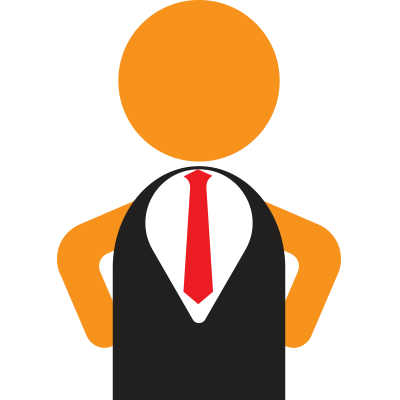 employer