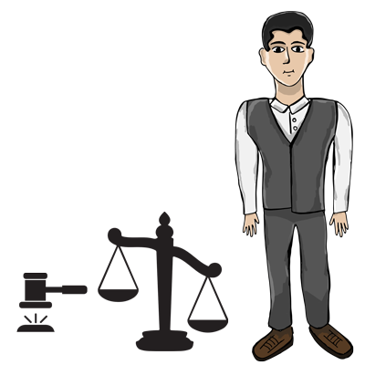 Law_advocacy
