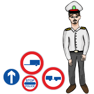 driving_policy
