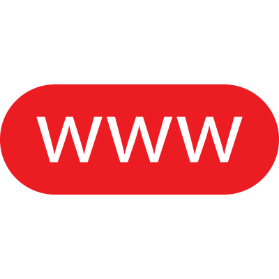 weblog