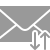 message-exchange