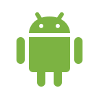 app_android