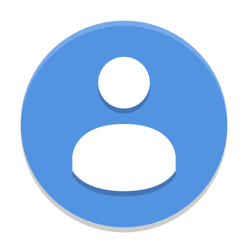 user_input