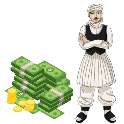 Financial