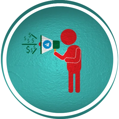 تبلیغ_در_تلگرام