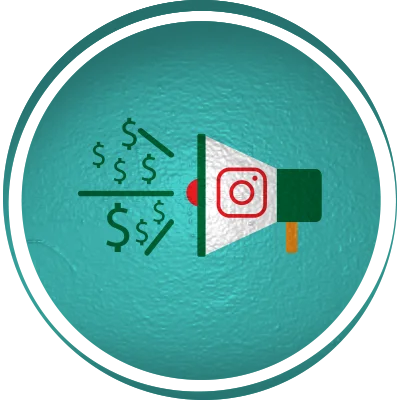 تبلیغ_در_اینستگرام