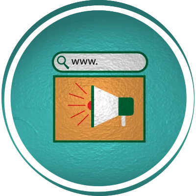 تبلیغات_در_وب_سایت