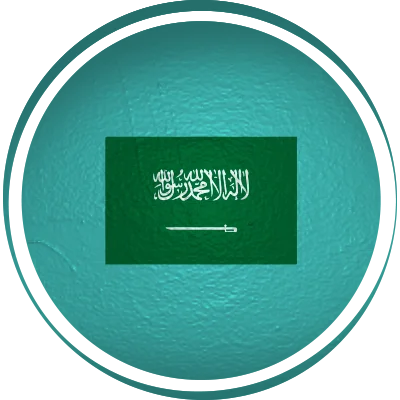 عربی