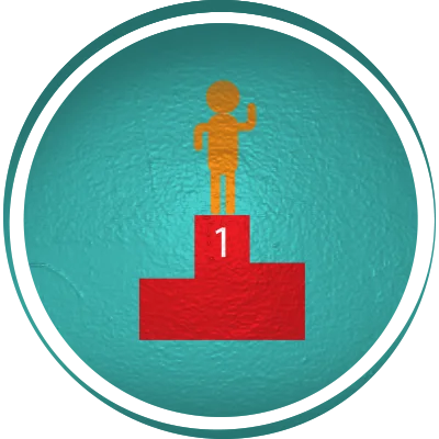 موفقیت_شغلی_و_تحصیلی