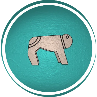 چهارمحال_و_بختیاری