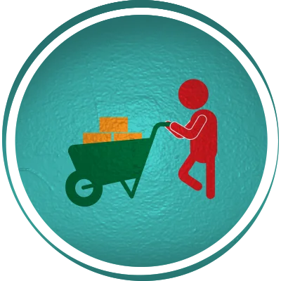 کارگر_ساختمان