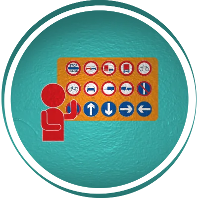 آموزش_رانندگی