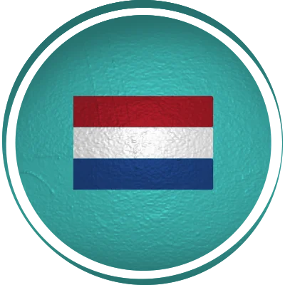 هلندی