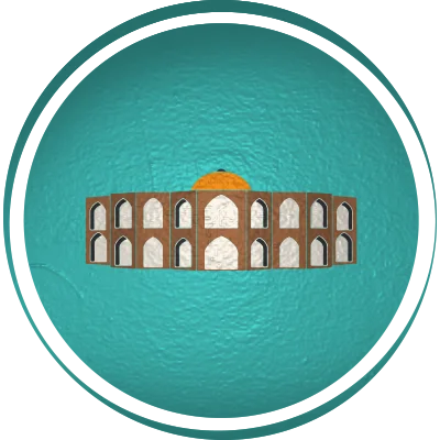 آذربایجان_شرقی