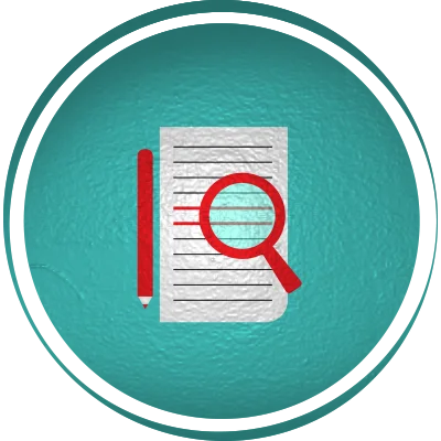 تدوین