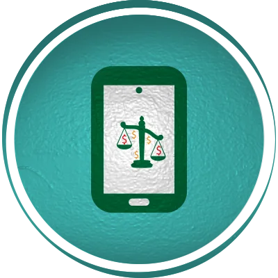 حقوق_تجارت_الکترونیک