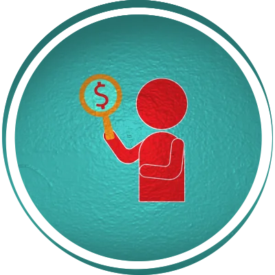 مدیر_بازاریابی