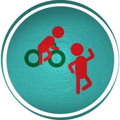 طب_فیزیکی_و_ورزش