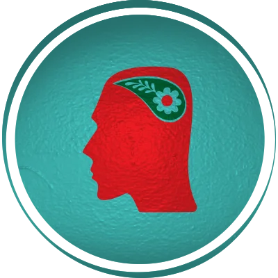 مشاوره_با_متخصص_روان_پزشکی