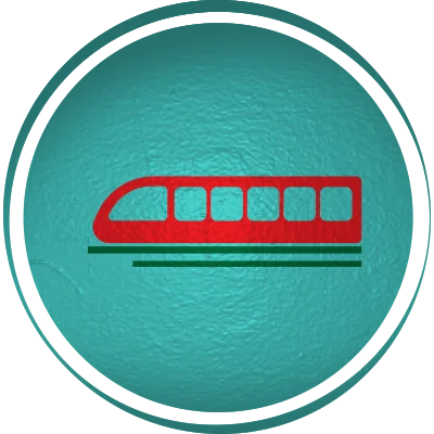 ریلی