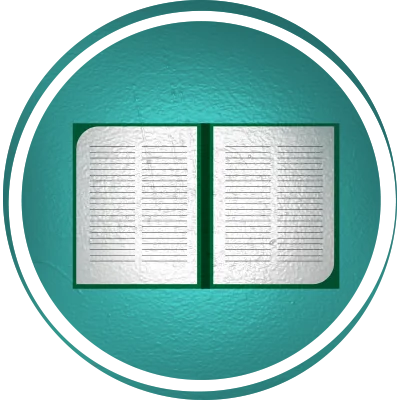 طراحی_جلد
