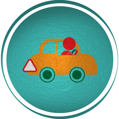 مربی_رانندگی