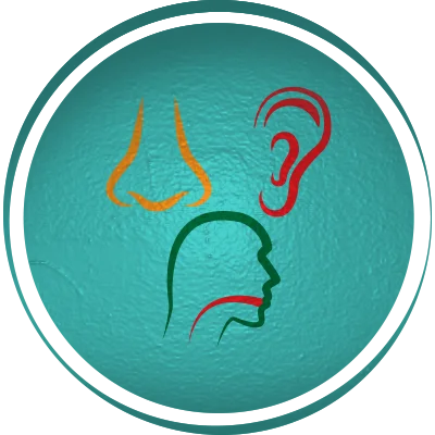 گوش،_حلق_و_بینی