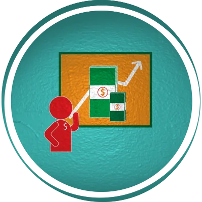 کارشناس_تحقیقات_بازار