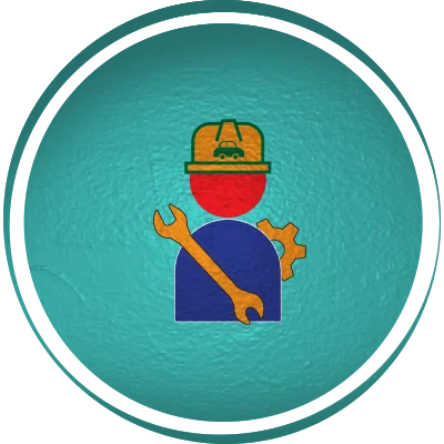 مهندس_مکانیک