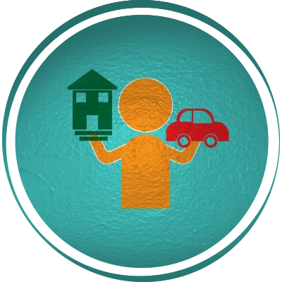 حقوق_مالکیت