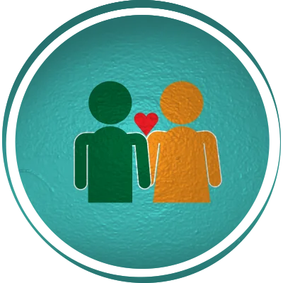 ازدواج_موقت_و_رابطه_زناشویی