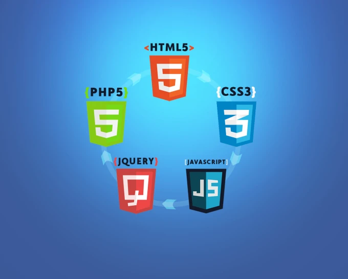 expertImg